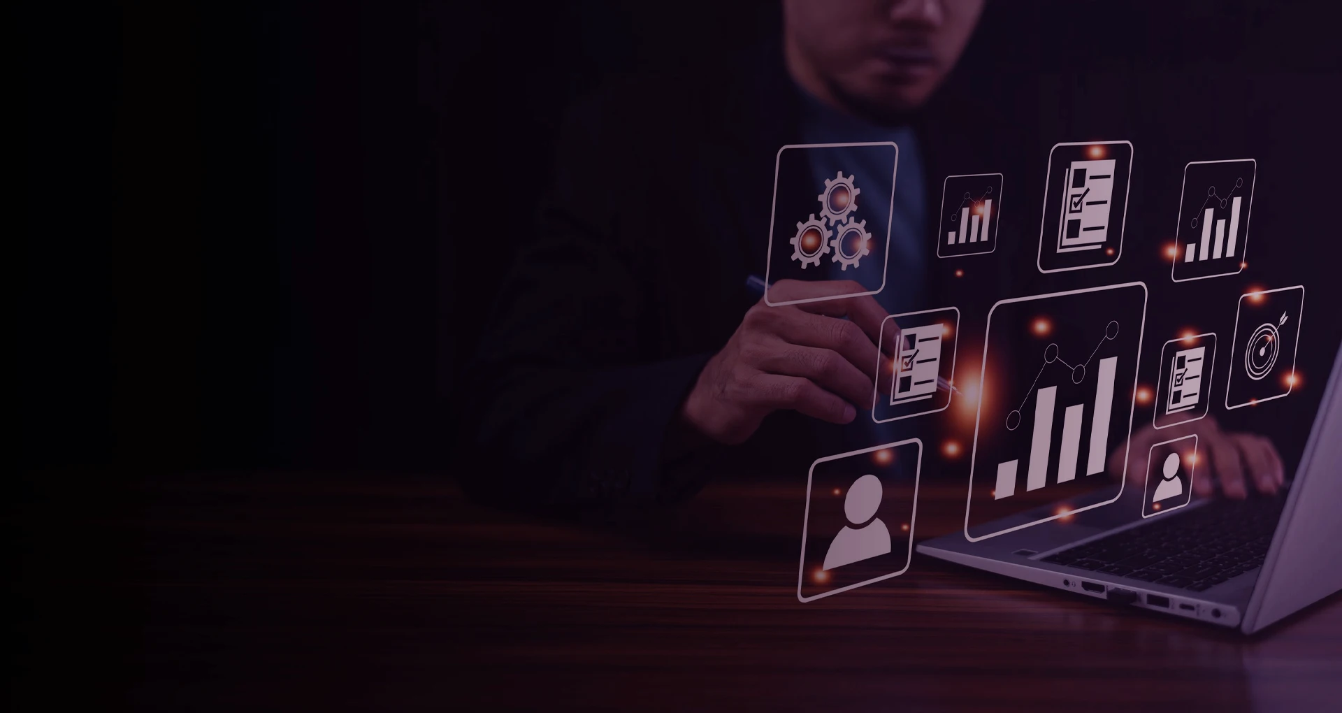 Process Improvement